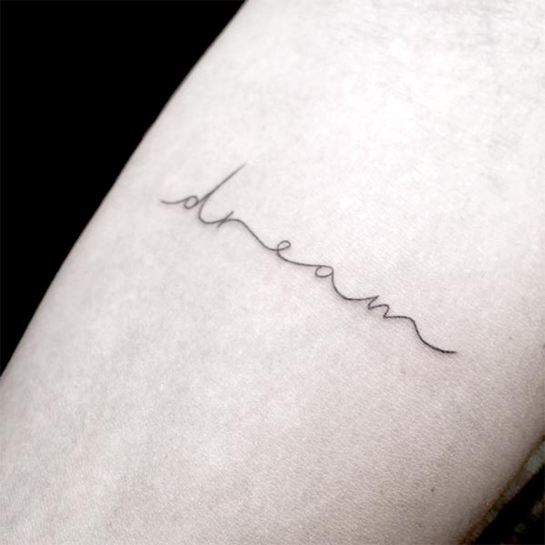  Do Fine Line Tattoos Fade Your Tattoo Questions Answered Inkably co uk