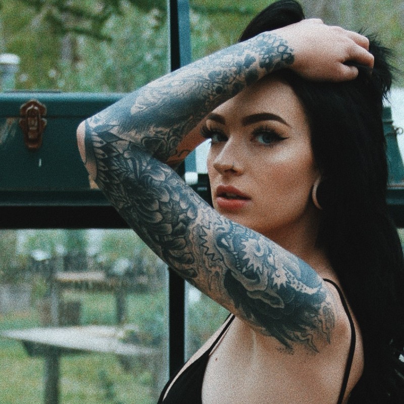 Cost and Benefits of Tattoo Removal Treatment Beverly Hills CA