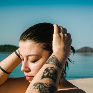 Tattoo Prices: How Much Does a Tattoo Cost | United Kingdom Rates, 2020